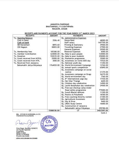 auditreport_janasewaparishad