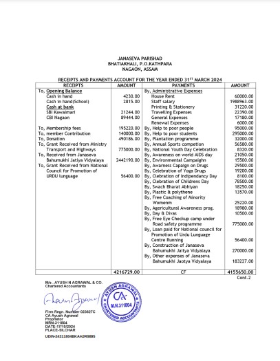 auditreport_janasewaparishad